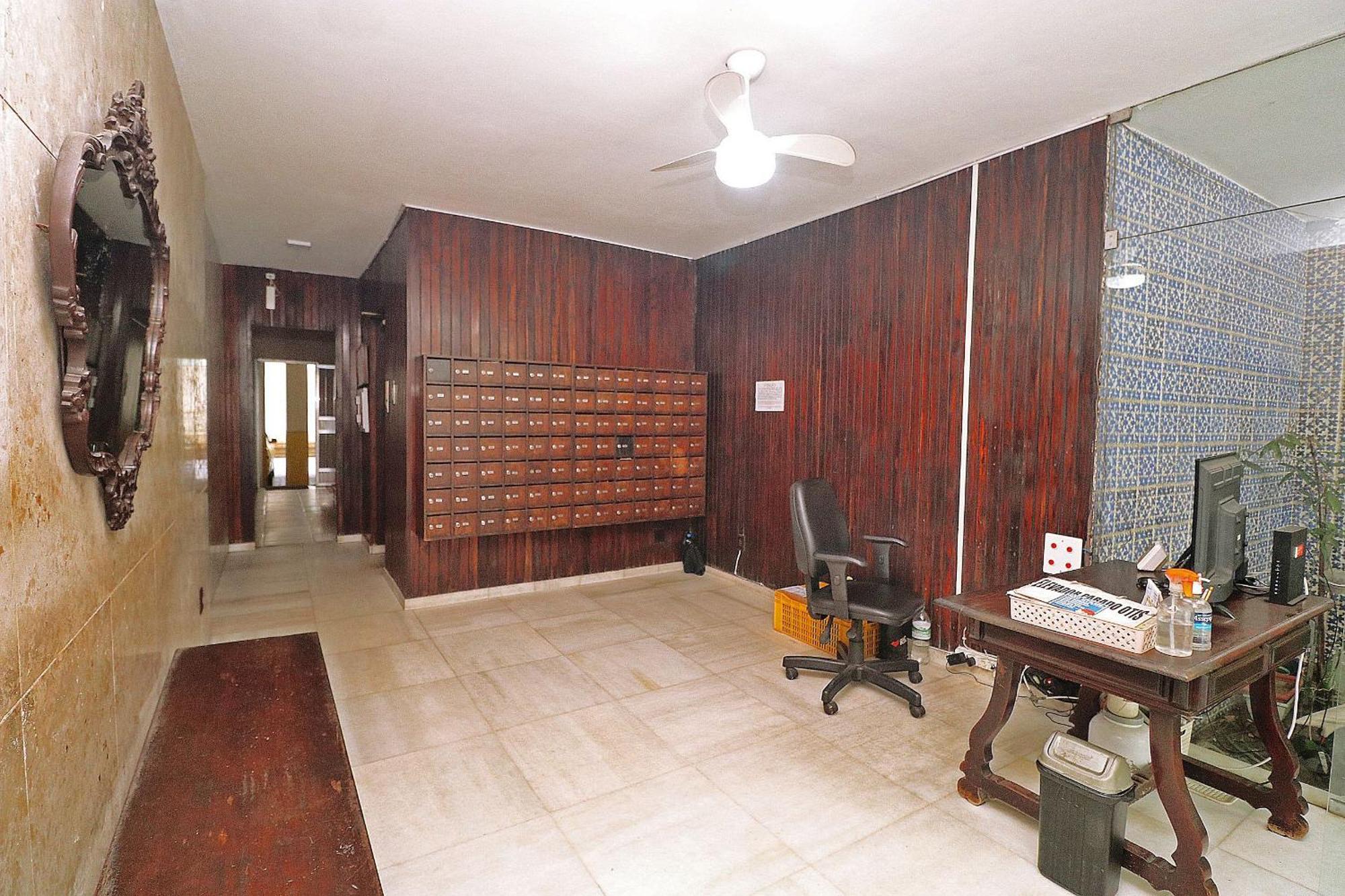 Apartment Charmoso C/ Vista O Pao De Acucar
